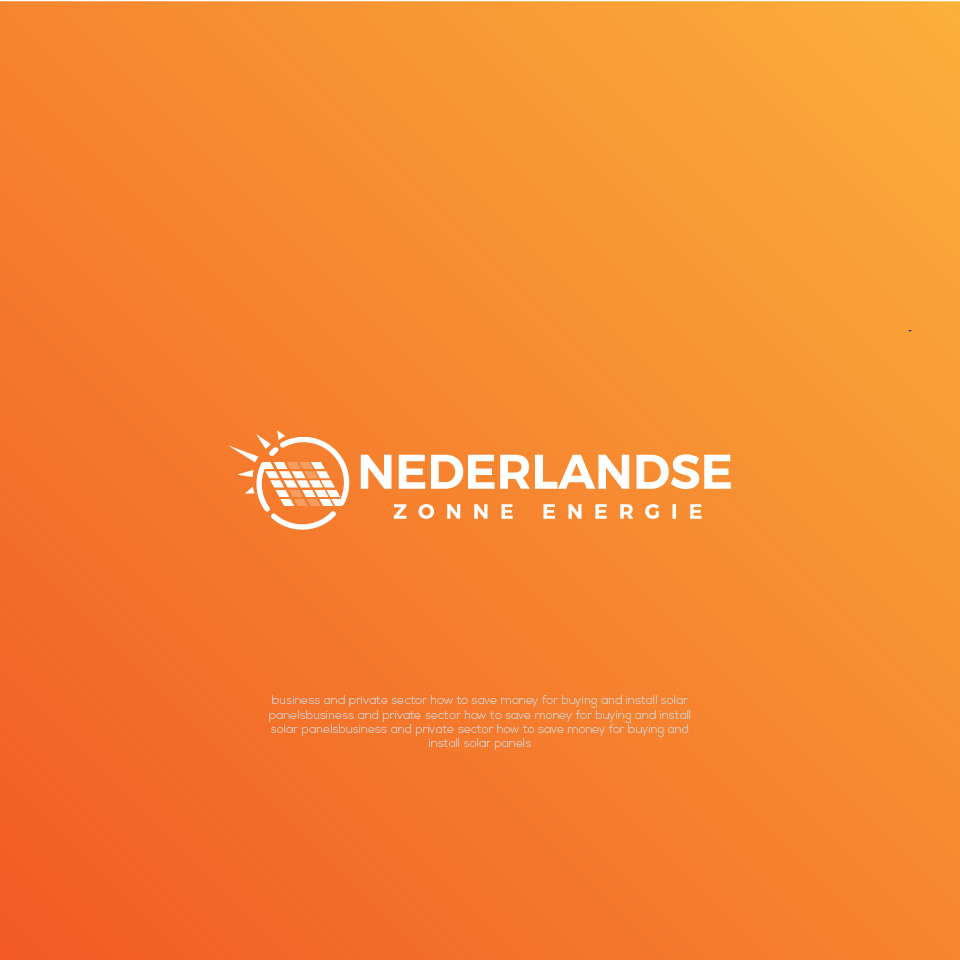 Logo Design by josh.e for this project | Design #30412450