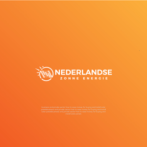 Logo Design by josh.e for this project | Design: #30412450