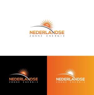 Logo Design by Mohammad Shahidul Islam