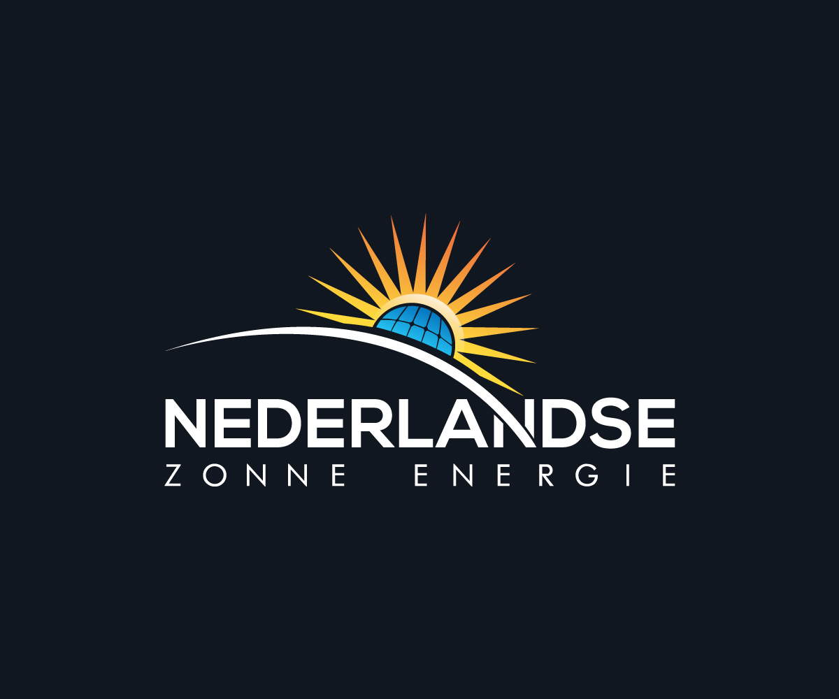 Logo Design by Mohammad Shahidul Islam for this project | Design #30508710