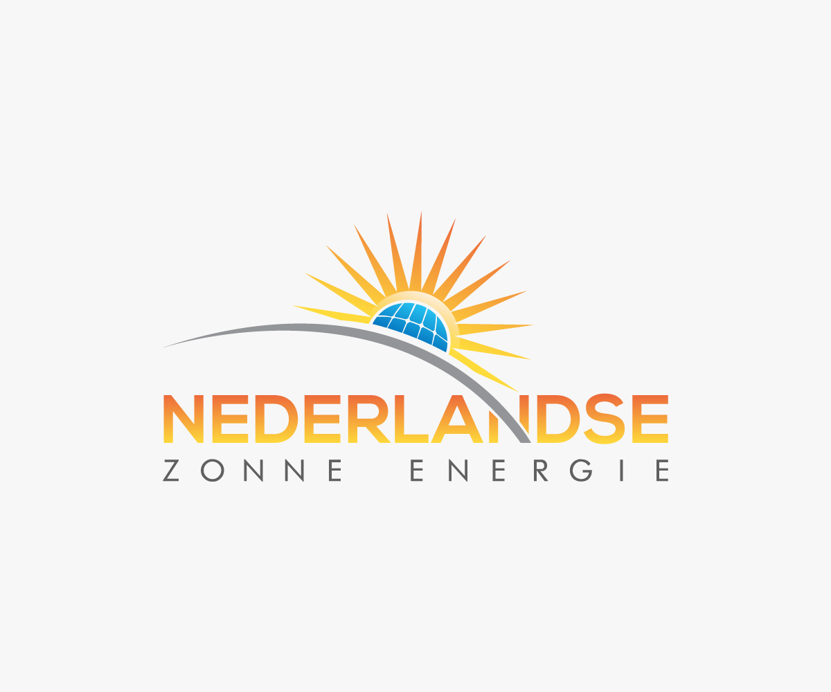 Logo Design by Mohammad Shahidul Islam for this project | Design #30508711