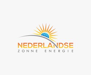 Logo Design by Mohammad Shahidul Islam for this project | Design: #30508711