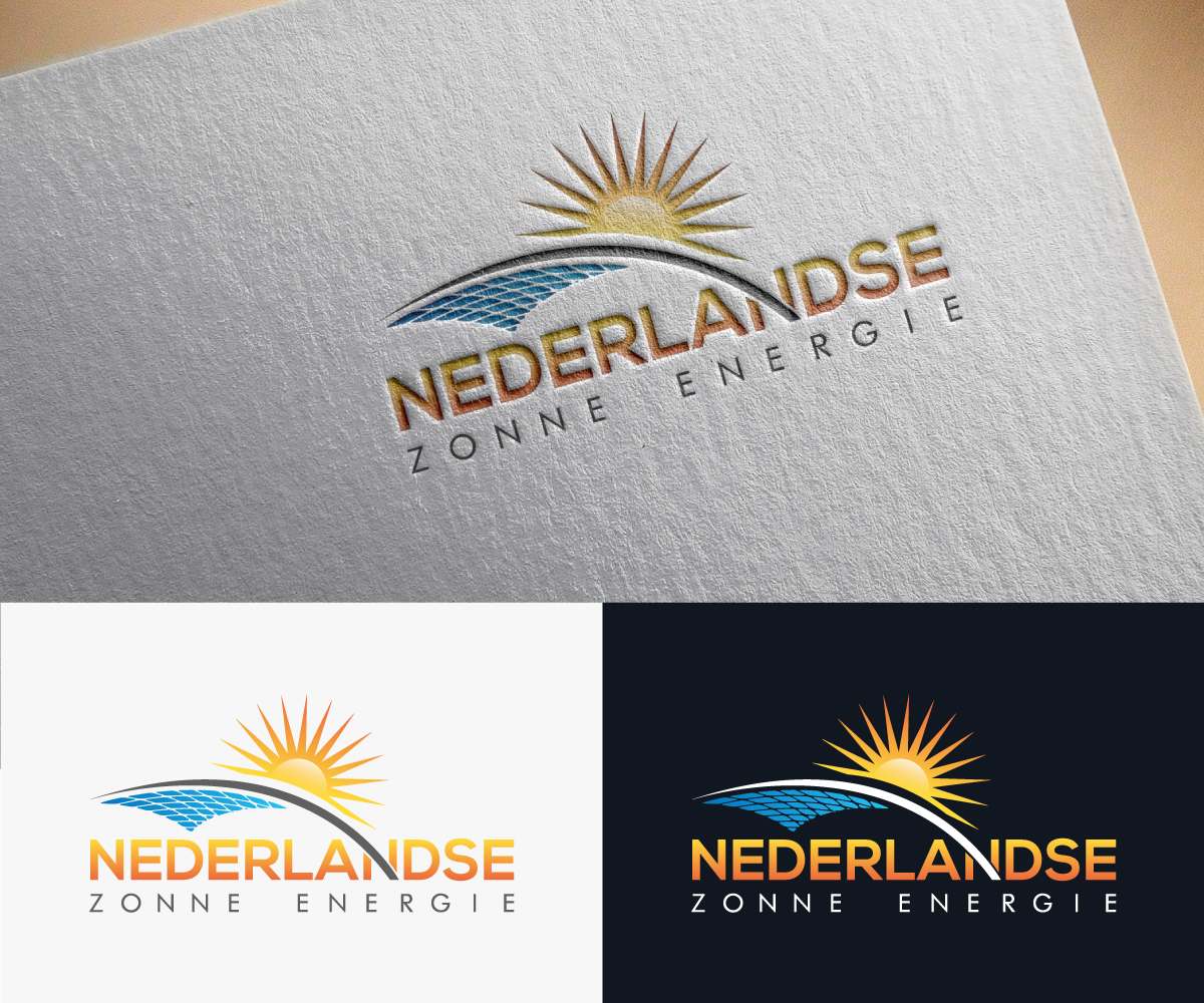 Logo Design by Mohammad Shahidul Islam for this project | Design #30519689
