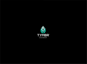 Diseño de Logo por nikkiblue para este proyecto | Diseño: #30418530