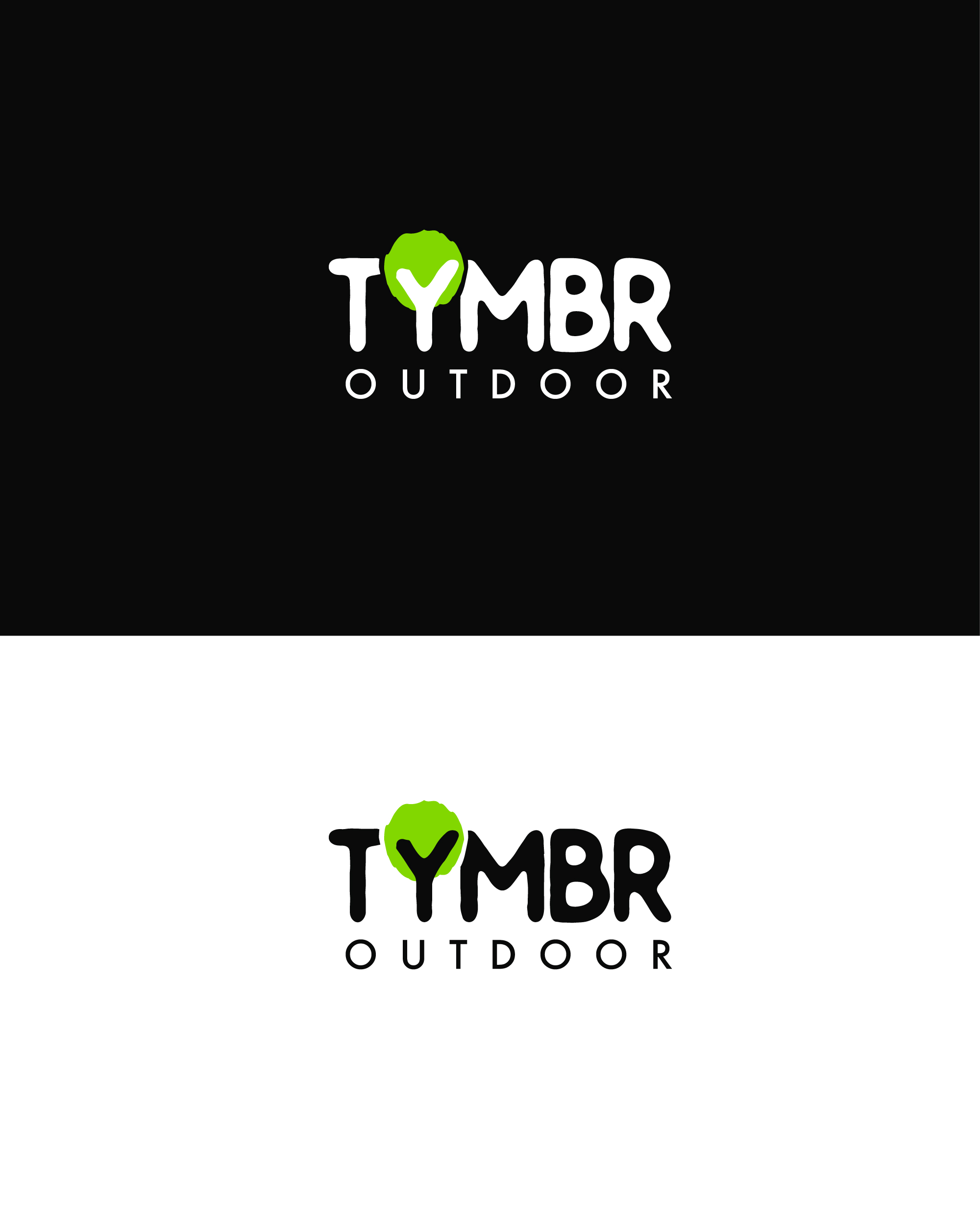 Logo Design by Prashant Besra for this project | Design #30409215