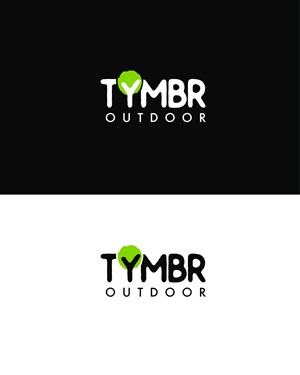 Logo Design by Prashant Besra for this project | Design: #30409215