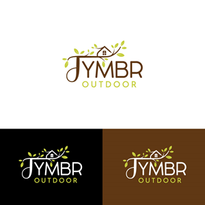 Logo Design by Daisy Graphics