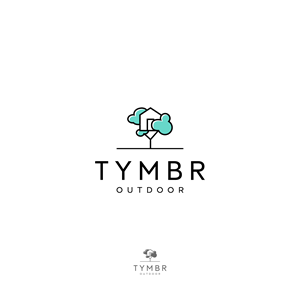 Logo Design by Peroni for this project | Design: #30415777