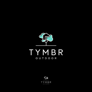 Logo Design by Peroni for this project | Design: #30415778
