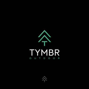 Logo Design by Peroni for this project | Design: #30415794