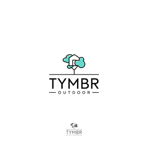 Logo Design by Peroni for this project | Design: #30415795