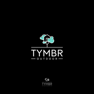 Logo Design by Peroni for this project | Design: #30415796