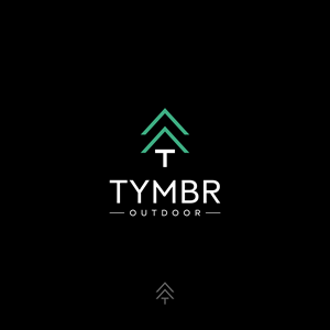 Logo Design by Peroni for this project | Design: #30415797