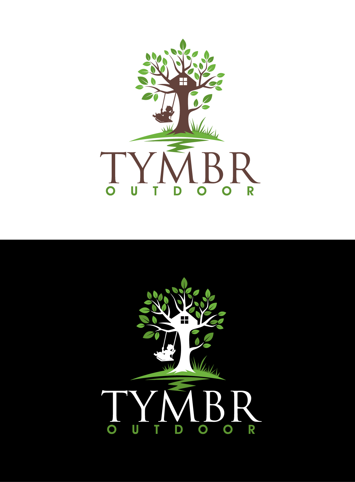 Logo Design by LogoPoko for this project | Design #30408186