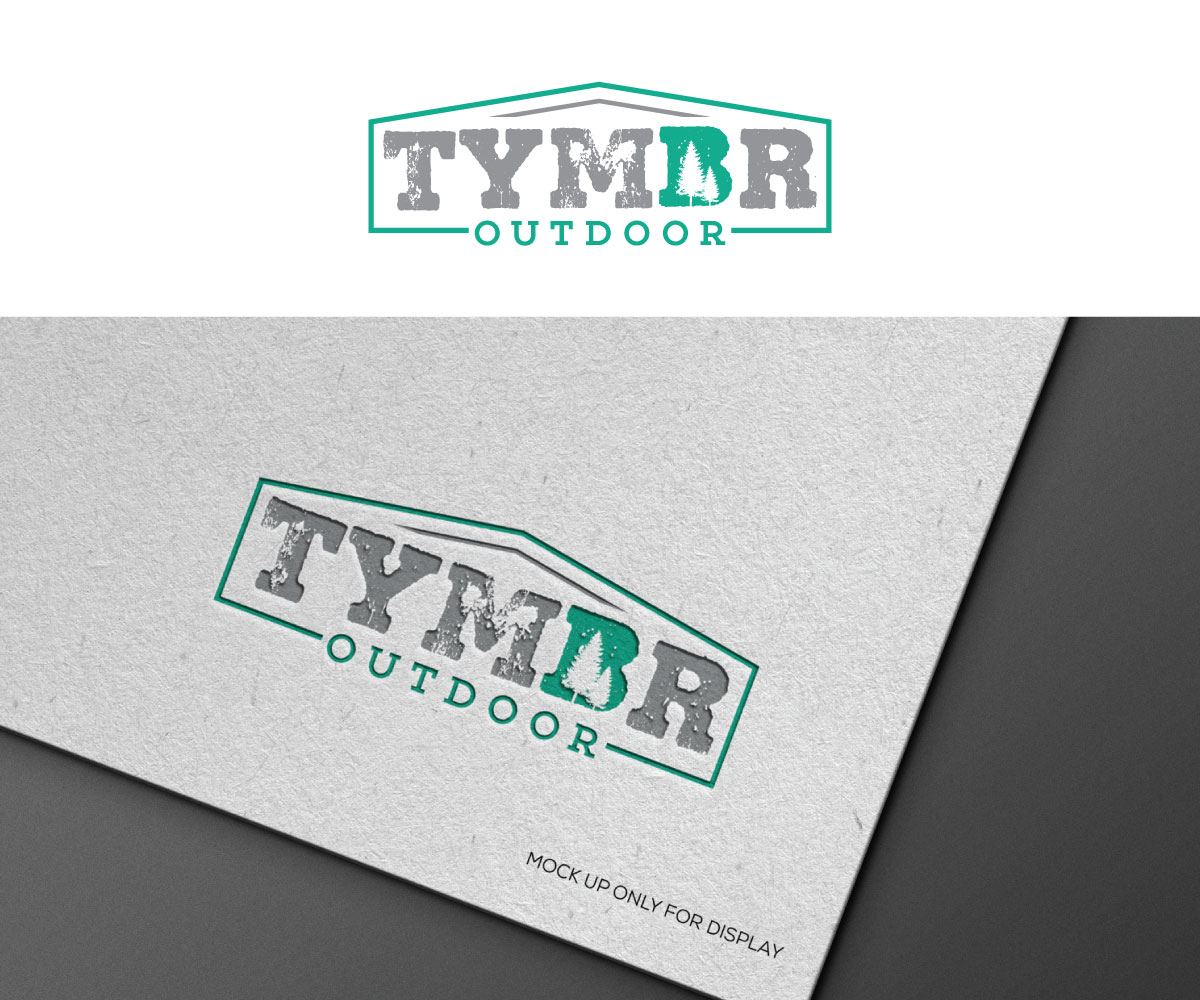 Logo Design by Srk pix!14 for this project | Design #30410218