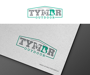 Logo Design by Srk pix!14 for this project | Design: #30410218