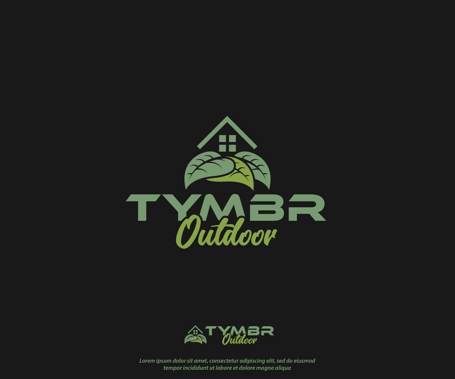 Logo Design by Storebuilder Designs for this project | Design #30410882
