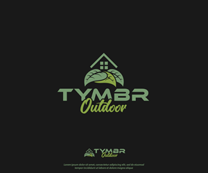 Diseño de Logo por Storebuilder Designs para este proyecto | Diseño: #30410882
