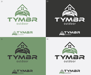 Diseño de Logo por Storebuilder Designs para este proyecto | Diseño: #30422104