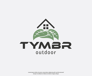 Diseño de Logo por Storebuilder Designs para este proyecto | Diseño: #30422115