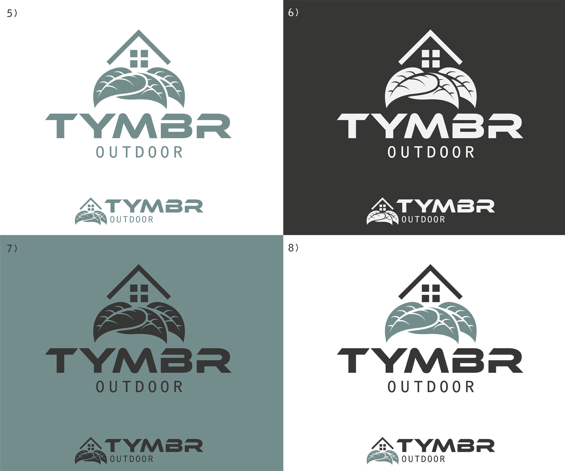 Diseño de Logo por Storebuilder Designs para este proyecto | Diseño: #30426921