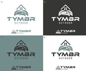 Diseño de Logo por Storebuilder Designs para este proyecto | Diseño: #30426921