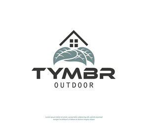 Diseño de Logo por Storebuilder Designs para este proyecto | Diseño: #30426927
