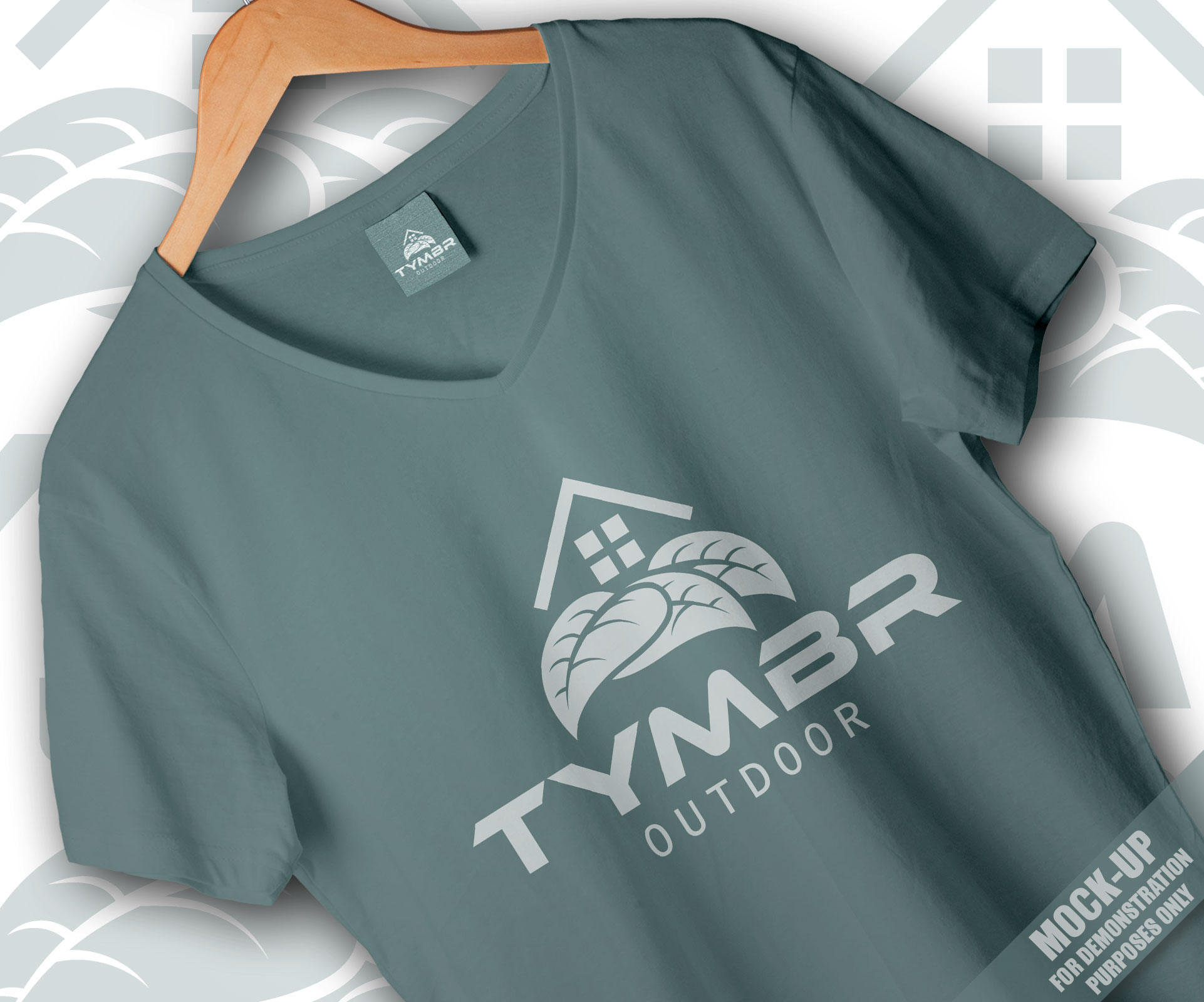 Logo Design by Storebuilder Designs for this project | Design #30426929
