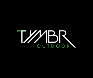 Logo Design by RaKu 2 for this project | Design: #30417781