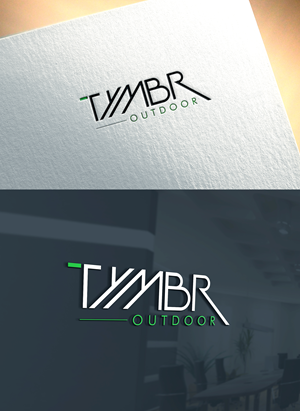 Logo Design by RaKu 2 for this project | Design: #30419118