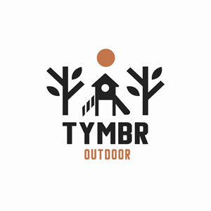Logo Design by Abdel Basset