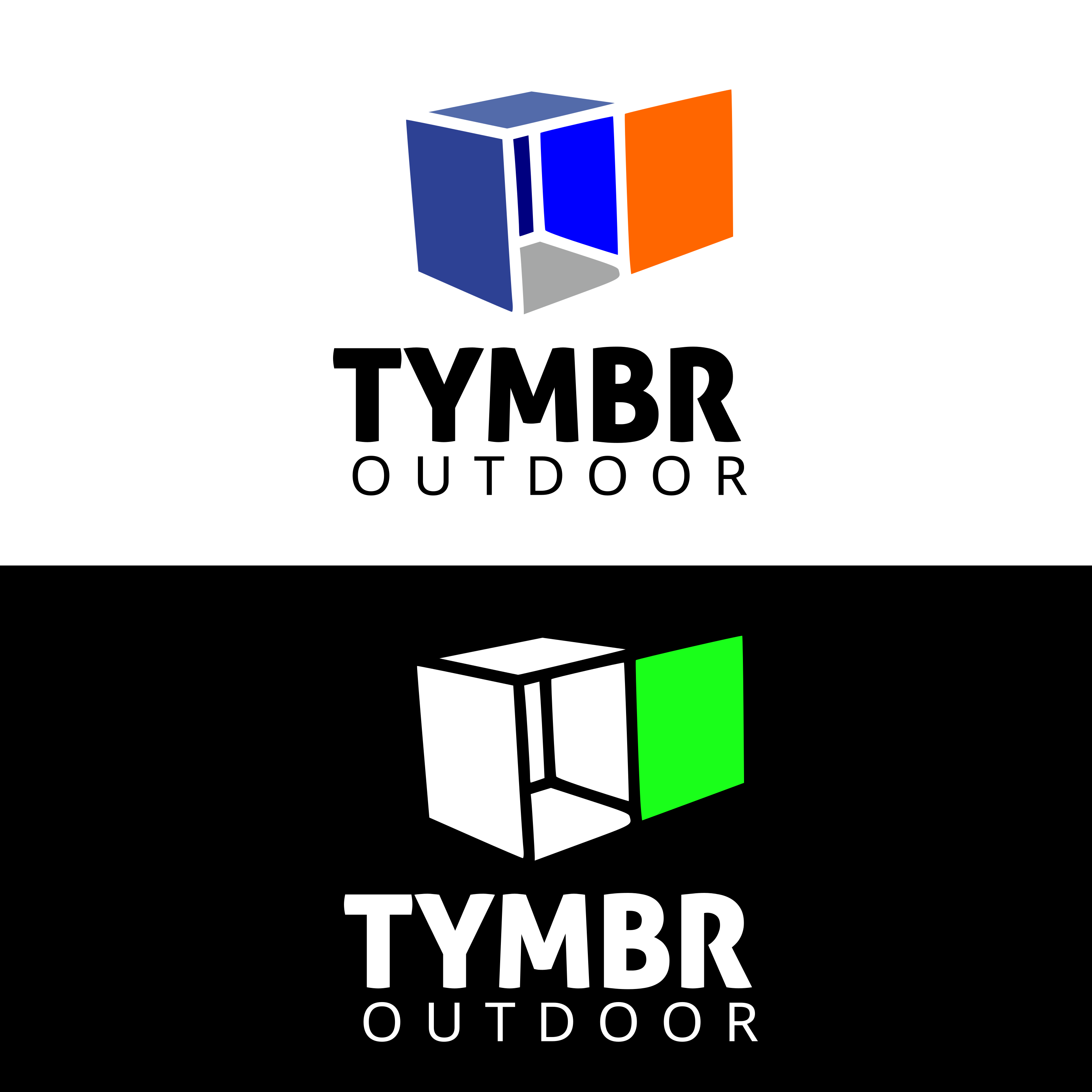 Diseño de Logo por Ramamoorthi Annadurai para este proyecto | Diseño #30417549