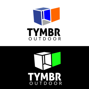 Logo Design by Ramamoorthi Annadurai for this project | Design: #30417549
