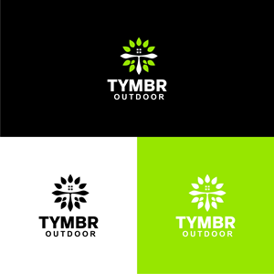 Logo Design by Artaku for this project | Design: #30410079