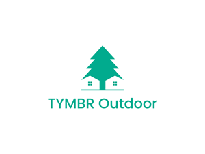 Logo Design by Nazmul Alam