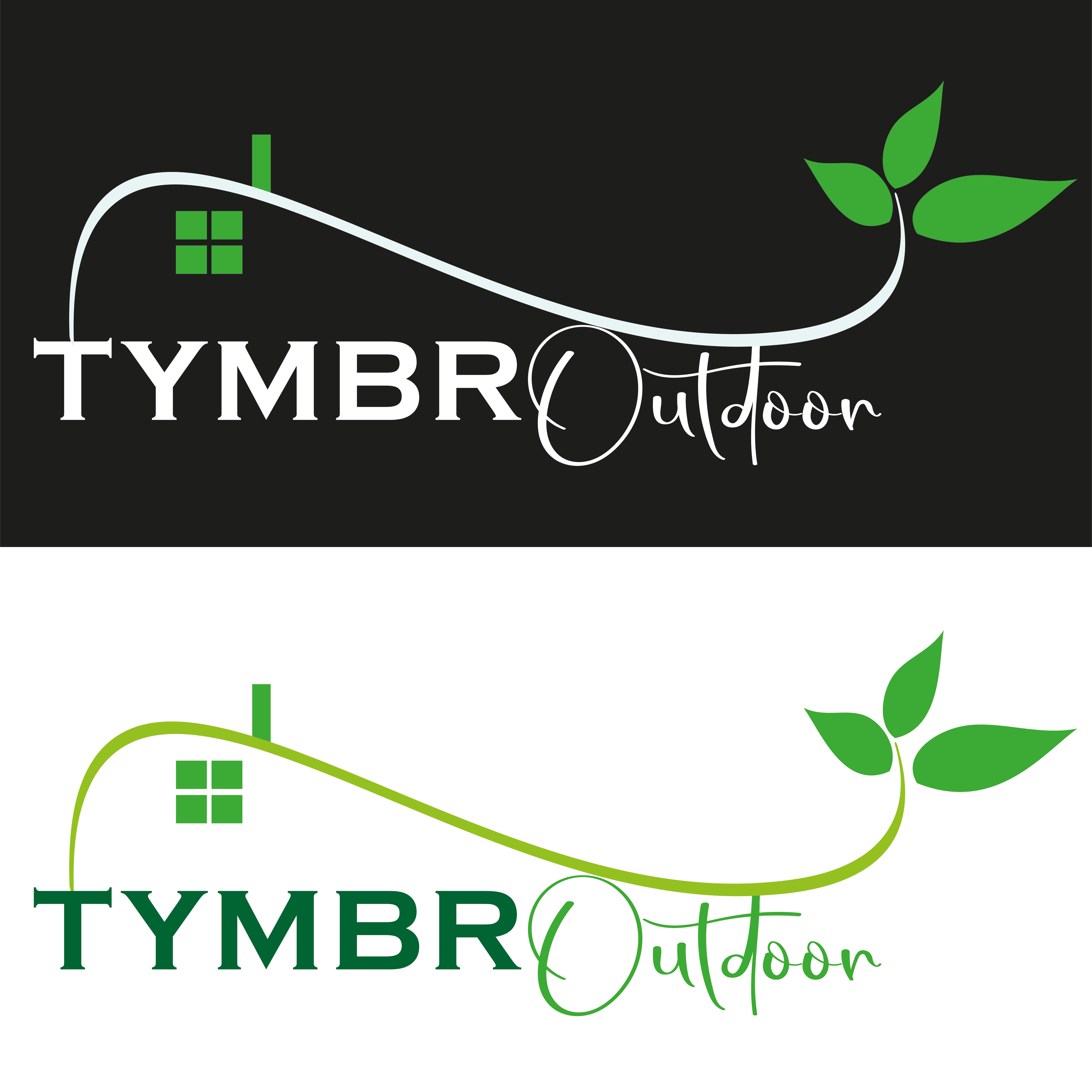 Logo Design by OsomeDesign for this project | Design #30418484
