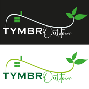 Logo Design by OsomeDesign for this project | Design: #30418484