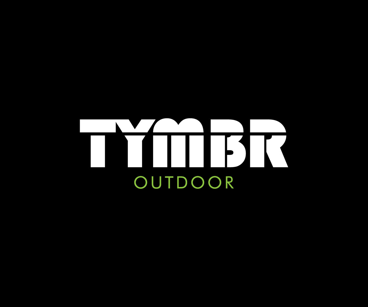 Logo Design by DesignMaker 2 for this project | Design #30417901