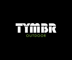 Logo Design by DesignMaker 2 for this project | Design: #30417901