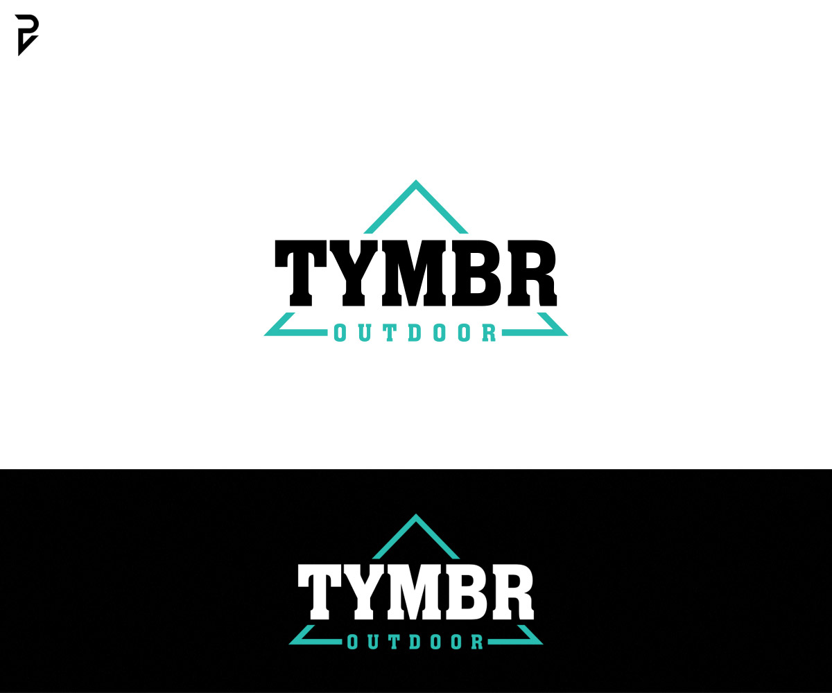 Logo Design by poisonvectors for this project | Design #30408122