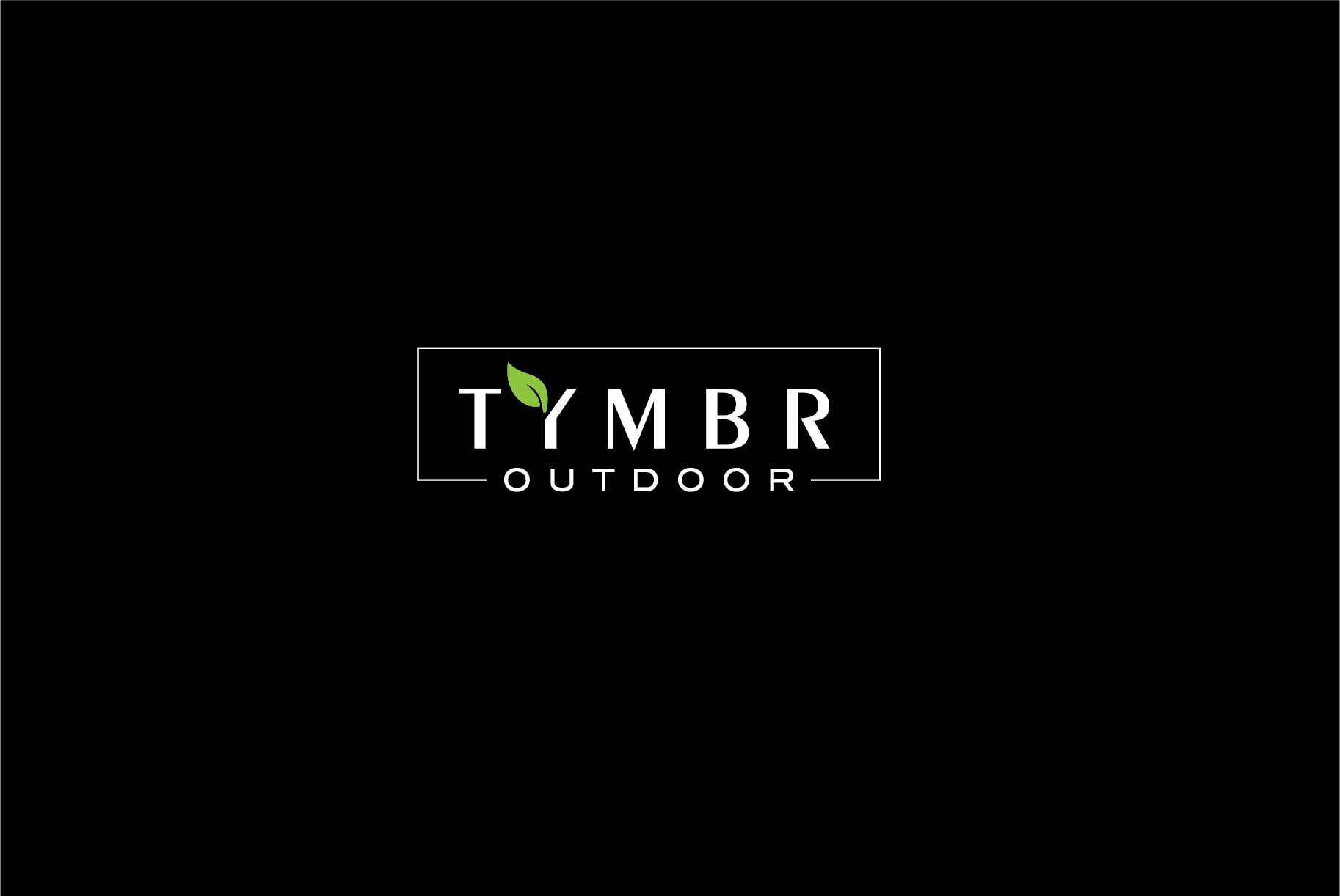 Logo Design by jizzy123 for this project | Design #30408163