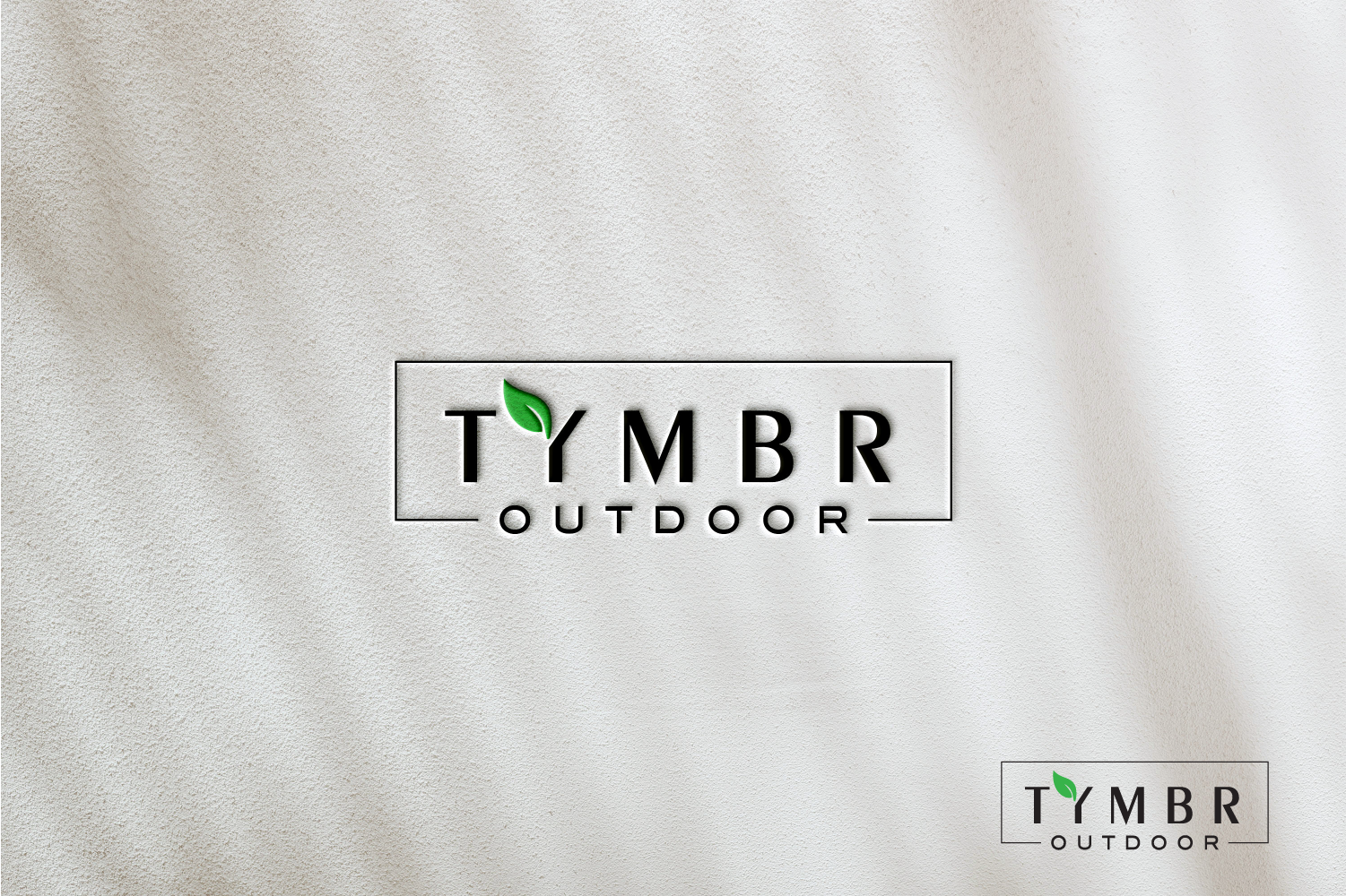 Logo Design by jizzy123 for this project | Design #30421385