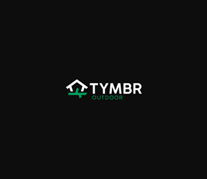 Diseño de Logo por JohnM. para este proyecto | Diseño: #30408235