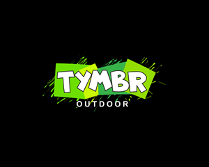 Logo-Design von shalvin für dieses Projekt | Design #30416924