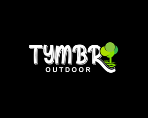 Logo Design by shalvin for this project | Design: #30417024