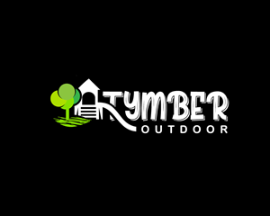 Logo Design by shalvin for this project | Design: #30417060