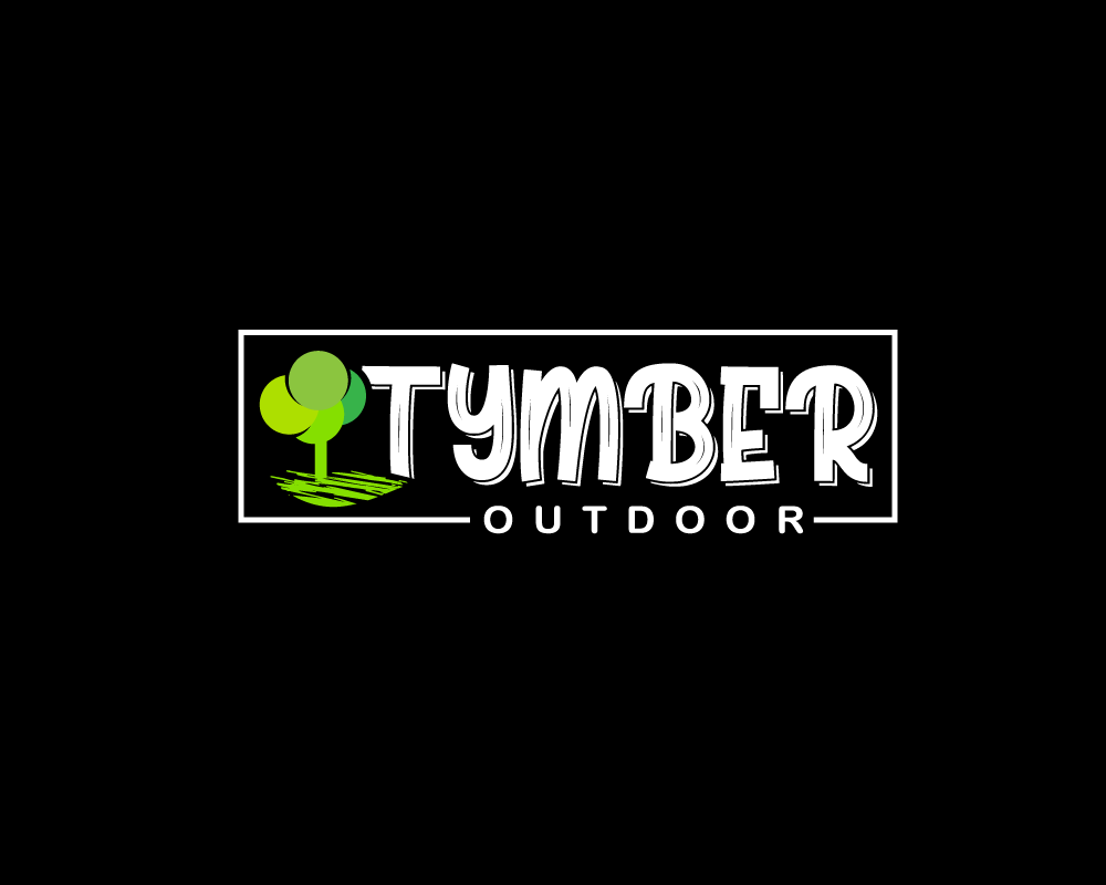 Logo Design by shalvin for this project | Design #30417086