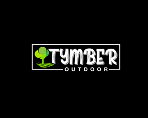 Logo Design by shalvin for this project | Design: #30417086