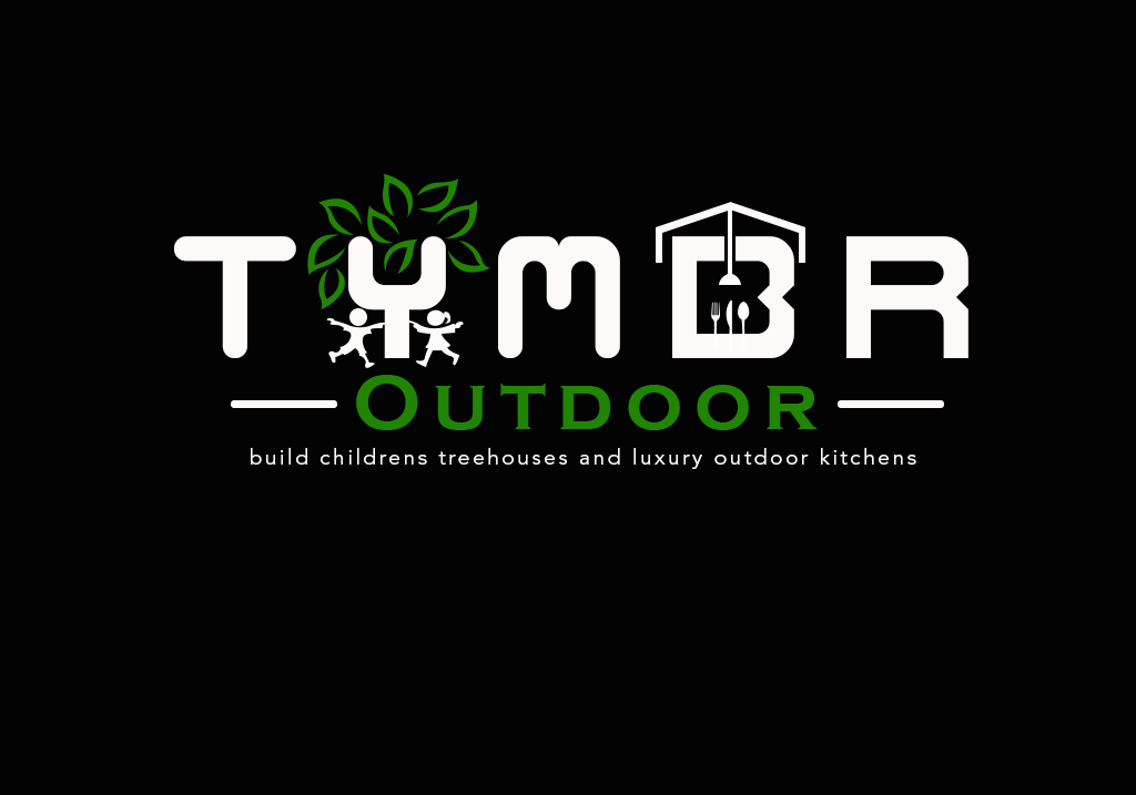 Logo Design by Rajib Bhattacharya for this project | Design #30408900