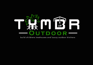 Logo Design by Rajib Bhattacharya for this project | Design: #30408900